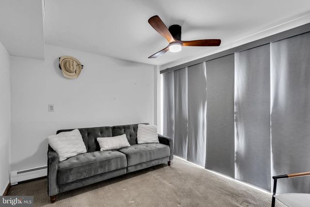 1205 NIIHAU DR, Forked River, NJ 08731