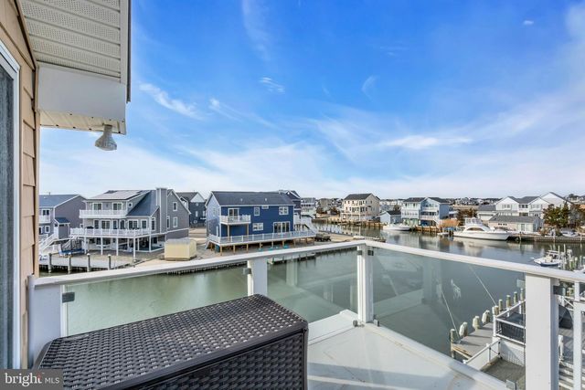 1205 NIIHAU DR, Forked River, NJ 08731