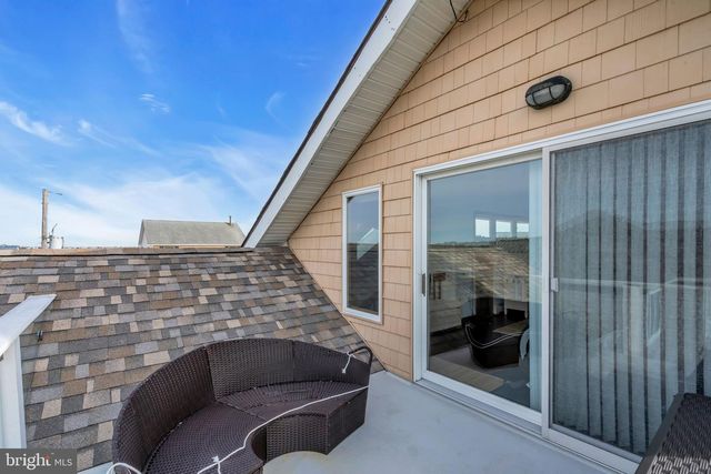 1205 NIIHAU DR, Forked River, NJ 08731