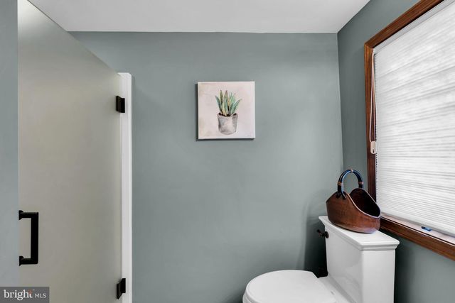 1205 NIIHAU DR, Forked River, NJ 08731