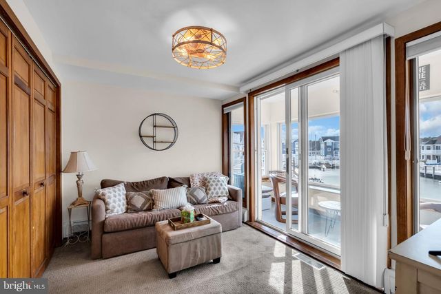 1205 NIIHAU DR, Forked River, NJ 08731