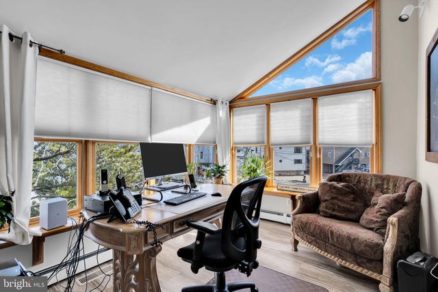 1205 NIIHAU DR, Forked River, NJ 08731