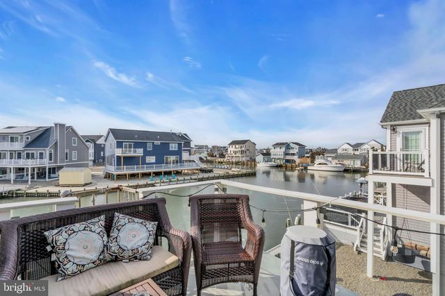 1205 NIIHAU DR, Forked River, NJ 08731