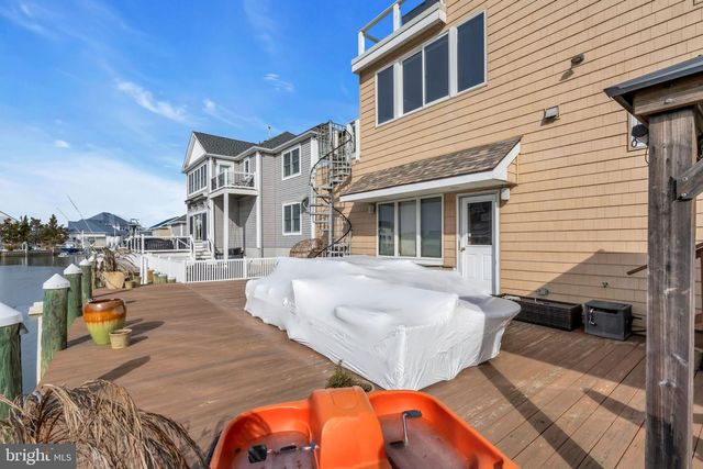 1205 NIIHAU DR, Forked River, NJ 08731