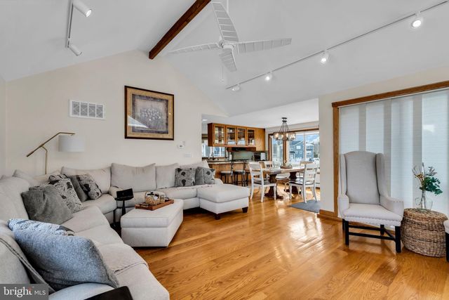 1205 NIIHAU DR, Forked River, NJ 08731