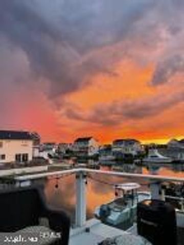 1205 NIIHAU DR, Forked River, NJ 08731