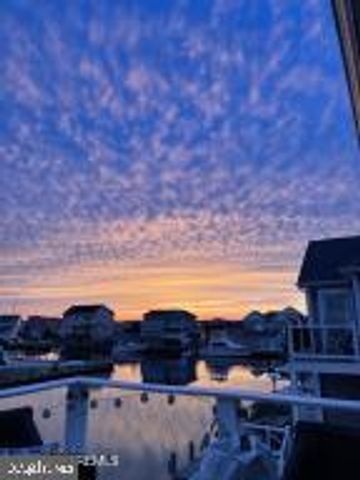 1205 NIIHAU DR, Forked River, NJ 08731