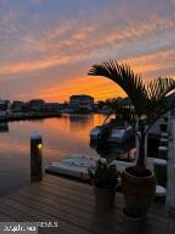 1205 NIIHAU DR, Forked River, NJ 08731