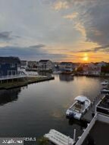 1205 NIIHAU DR, Forked River, NJ 08731