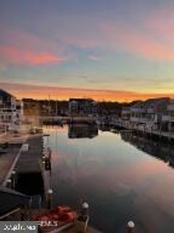 1205 NIIHAU DR, Forked River, NJ 08731