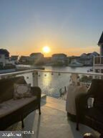 1205 NIIHAU DR, Forked River, NJ 08731