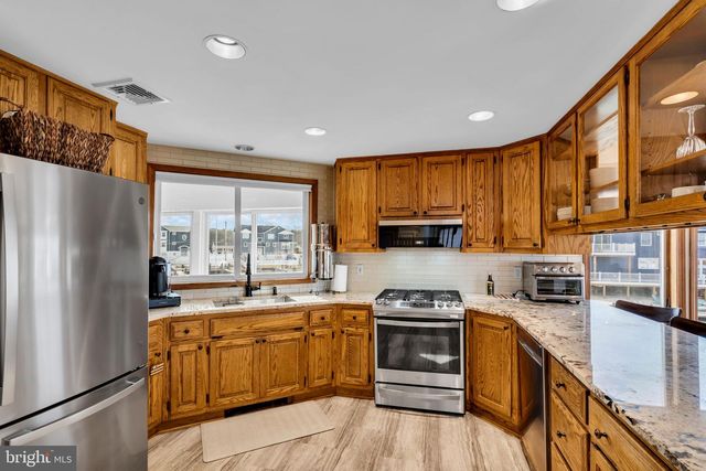 1205 NIIHAU DR, Forked River, NJ 08731