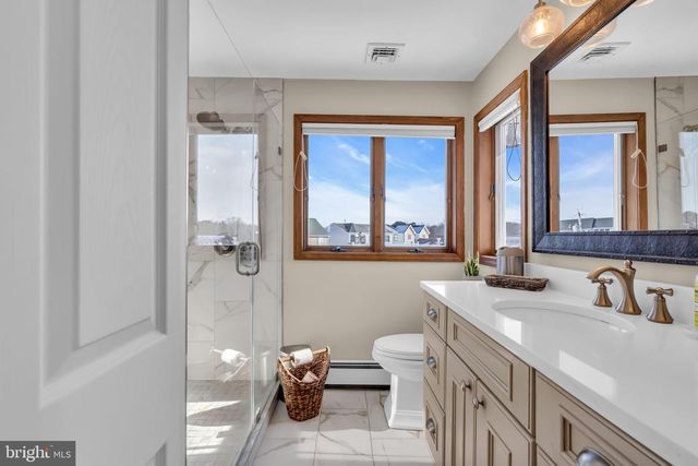 1205 NIIHAU DR, Forked River, NJ 08731