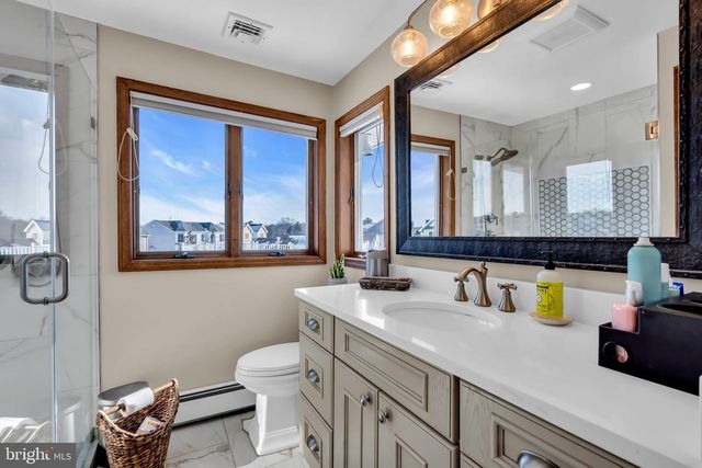 1205 NIIHAU DR, Forked River, NJ 08731