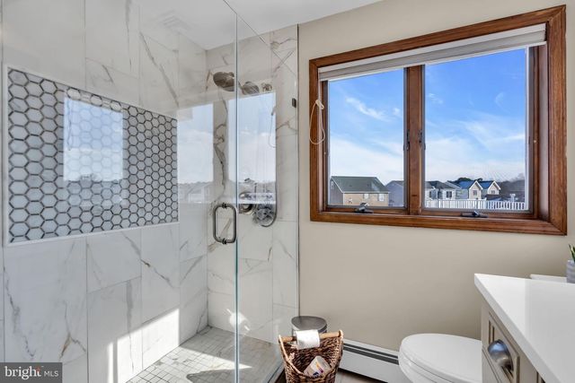 1205 NIIHAU DR, Forked River, NJ 08731