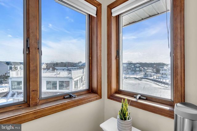 1205 NIIHAU DR, Forked River, NJ 08731