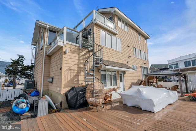 1205 NIIHAU DR, Forked River, NJ 08731