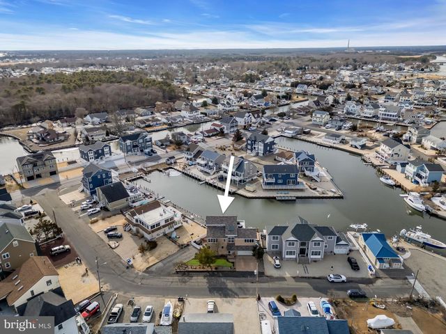 1205 NIIHAU DR, Forked River, NJ 08731