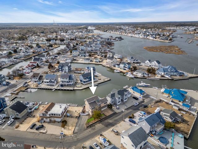 1205 NIIHAU DR, Forked River, NJ 08731