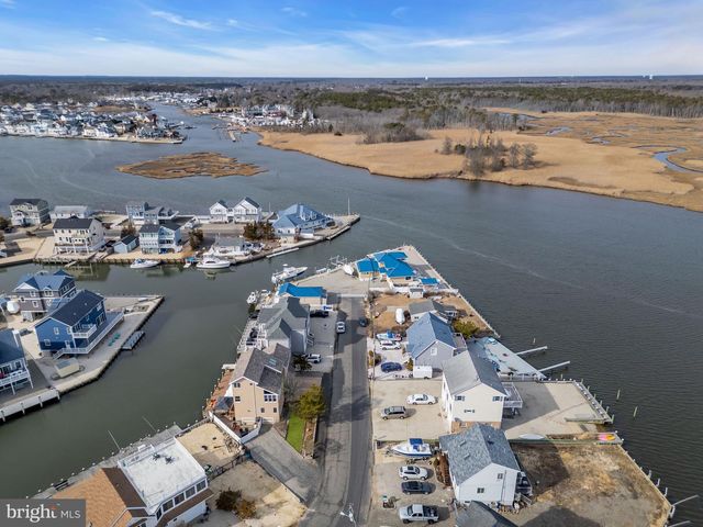 1205 NIIHAU DR, Forked River, NJ 08731