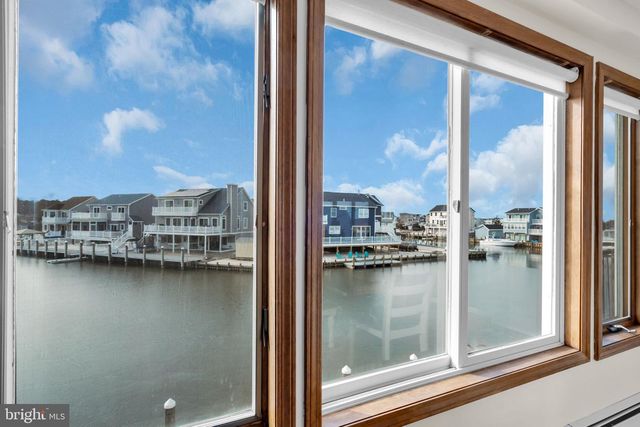 1205 NIIHAU DR, Forked River, NJ 08731