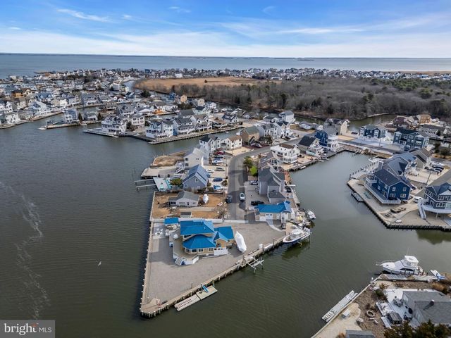 1205 NIIHAU DR, Forked River, NJ 08731