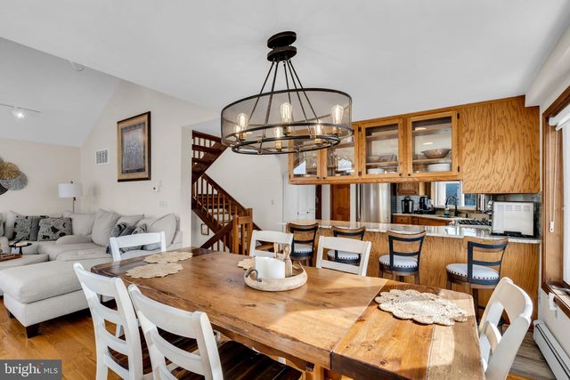 1205 NIIHAU DR, Forked River, NJ 08731