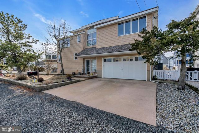 1205 NIIHAU DR, Forked River, NJ 08731