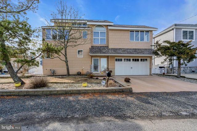 1205 NIIHAU DR, Forked River, NJ 08731