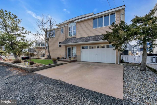 1205 NIIHAU DR, Forked River, NJ 08731