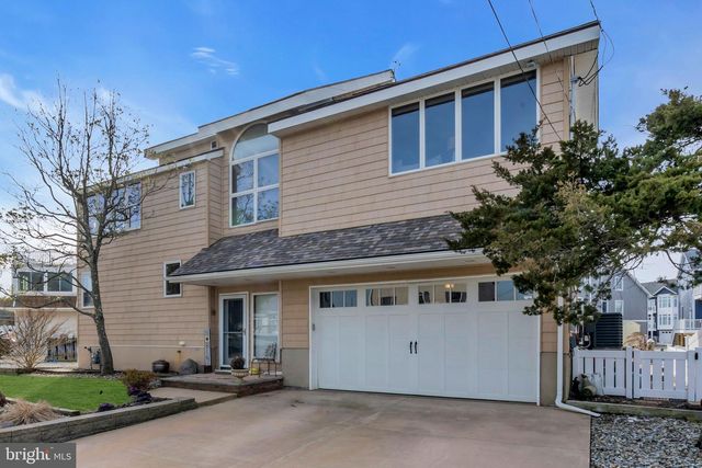 1205 NIIHAU DR, Forked River, NJ 08731