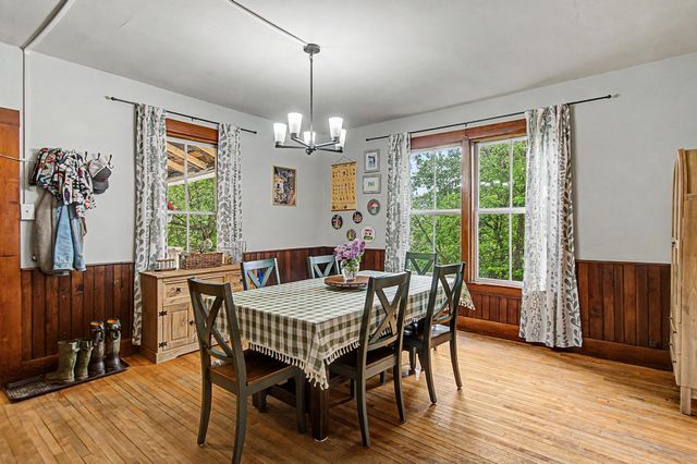 498 Montgomery Road, Berkshire, VT 05447