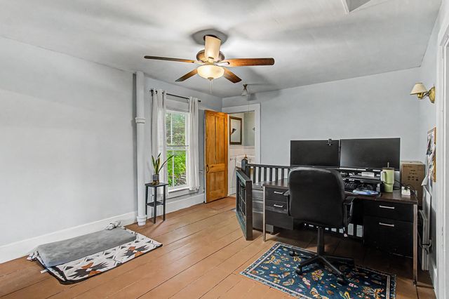 498 Montgomery Road, Berkshire, VT 05447
