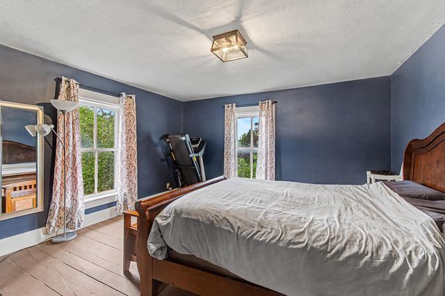 498 Montgomery Road, Berkshire, VT 05447
