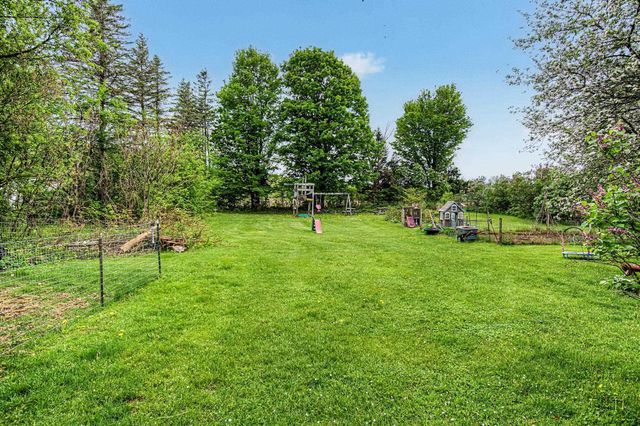 498 Montgomery Road, Berkshire, VT 05447