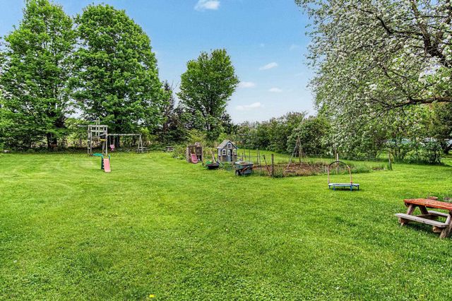 498 Montgomery Road, Berkshire, VT 05447