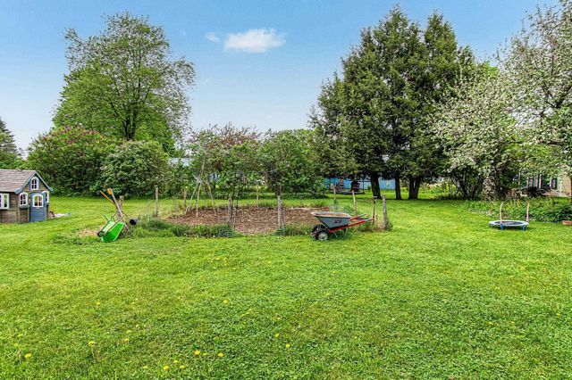 498 Montgomery Road, Berkshire, VT 05447