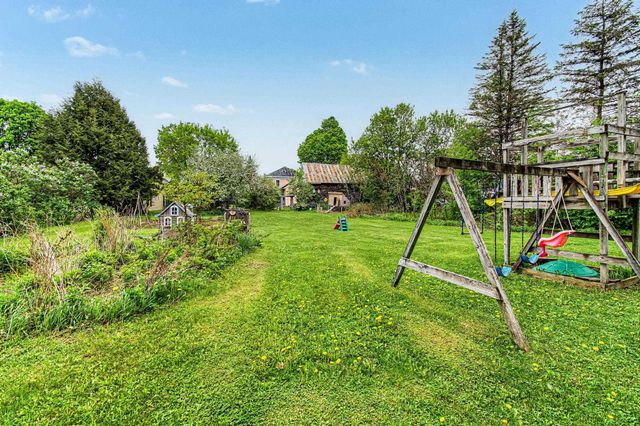 498 Montgomery Road, Berkshire, VT 05447