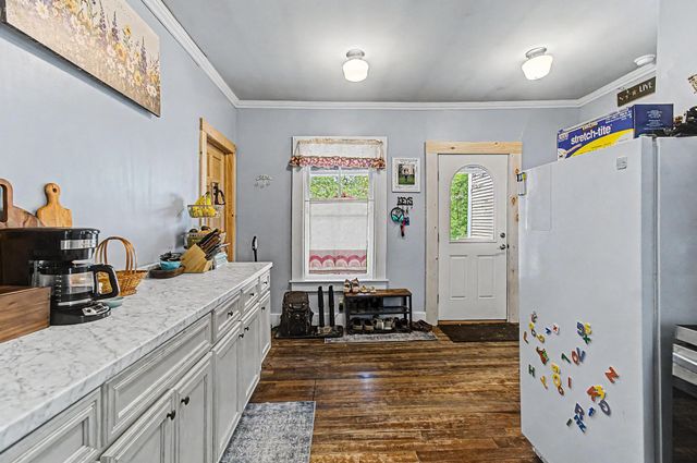 498 Montgomery Road, Berkshire, VT 05447