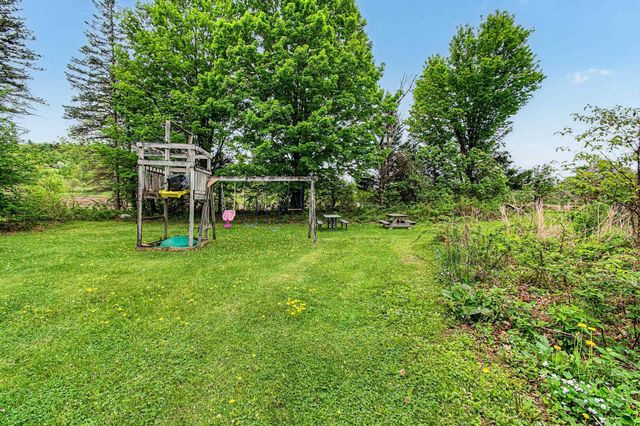 498 Montgomery Road, Berkshire, VT 05447