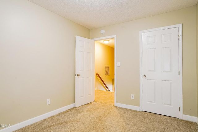 3636 Meadow Creek Lane, Raleigh, NC 27616