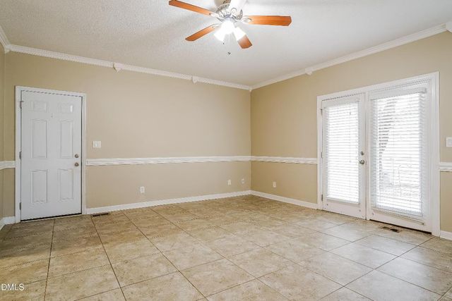 3636 Meadow Creek Lane, Raleigh, NC 27616