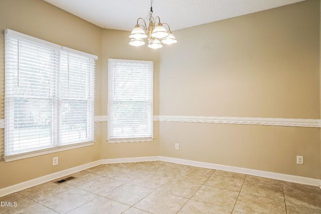 3636 Meadow Creek Lane, Raleigh, NC 27616