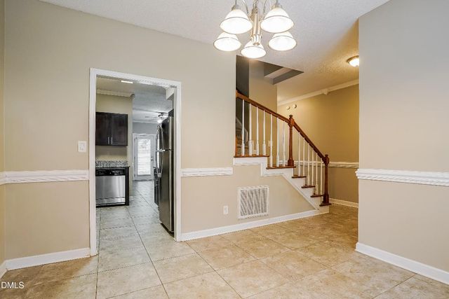 3636 Meadow Creek Lane, Raleigh, NC 27616