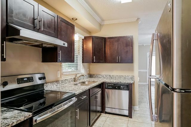 3636 Meadow Creek Lane, Raleigh, NC 27616