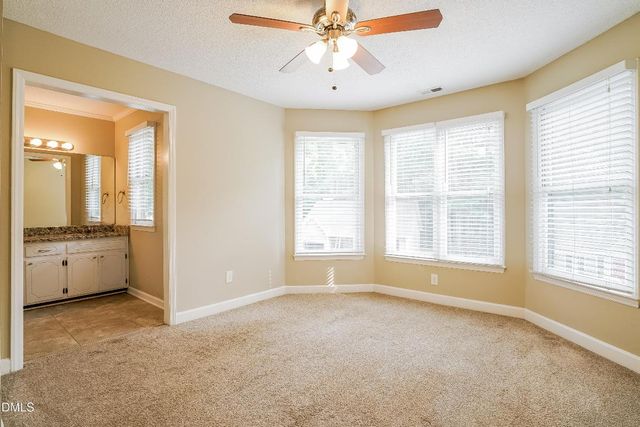 3636 Meadow Creek Lane, Raleigh, NC 27616