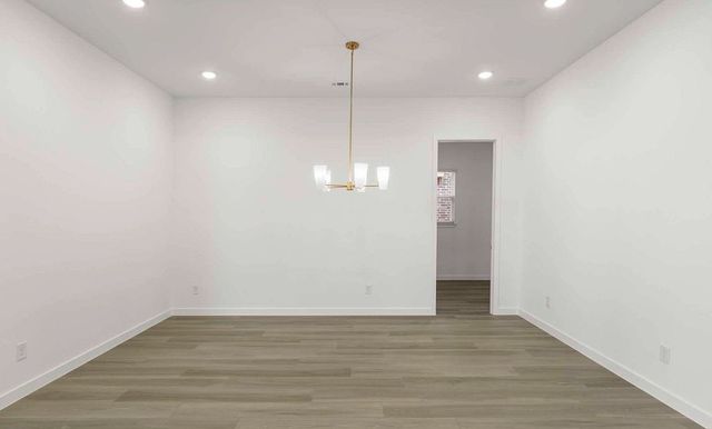 1034 Sky Five Drive, Wylie, TX 75098