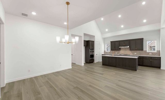 1034 Sky Five Drive, Wylie, TX 75098