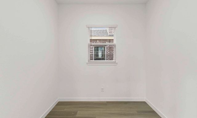 1034 Sky Five Drive, Wylie, TX 75098