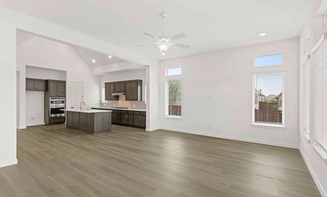 1034 Sky Five Drive, Wylie, TX 75098
